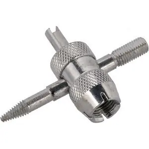 Tylko do końca tygodnia KALIBROWNIK GWINTU DĘTKI 639KLB AGTECH